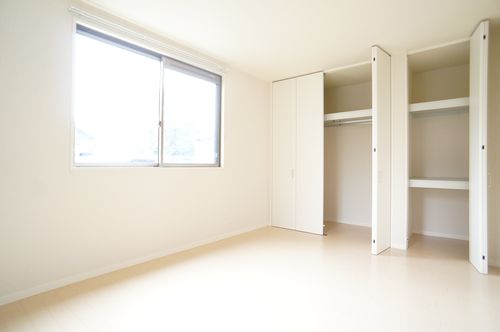 エトワール 102号-8