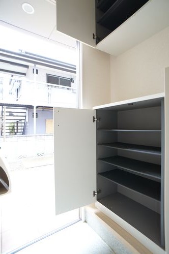 エトワール 102号-9