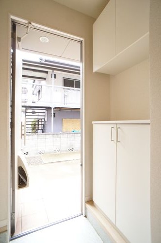 エトワール 102号-10