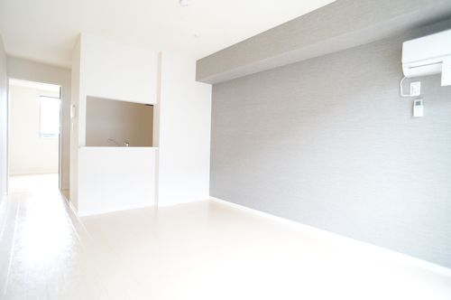 エトワール 102号-11