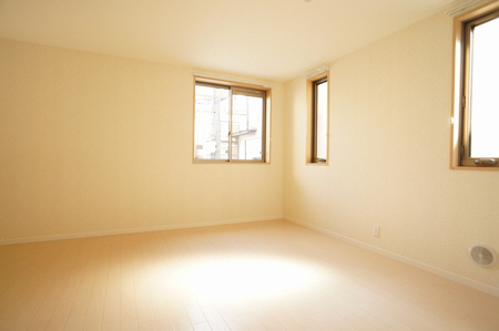 パレットＪ 101号-3