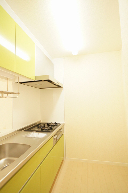 パレットＪ 101号-4