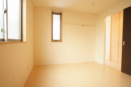 パレットＪ 101号-6