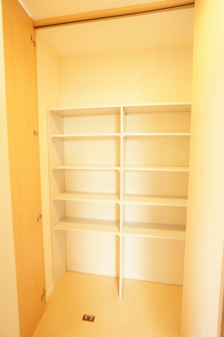 パレットＪ 101号-7