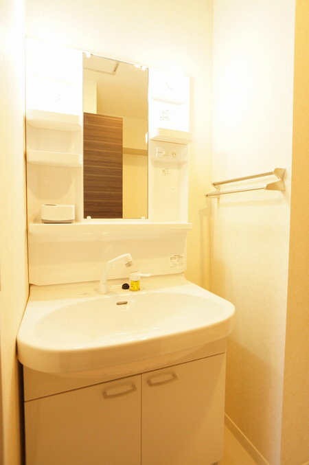 パレットＪ 101号-8