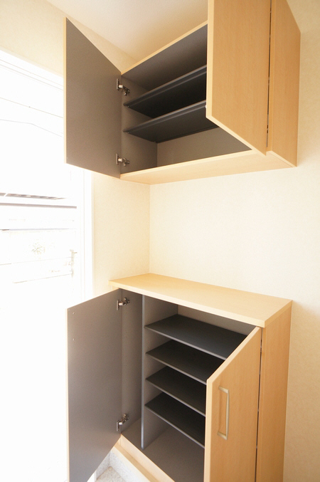 パレットＪ 101号-11