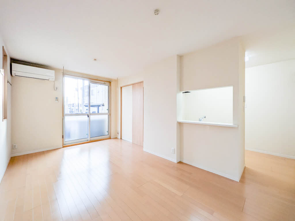 ｍａｋｉｒｅｇａｌｏ 105号-2