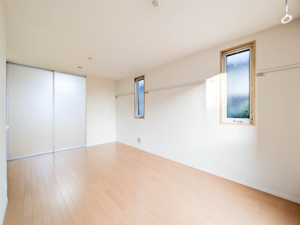 ｍａｋｉｒｅｇａｌｏ 105号-3