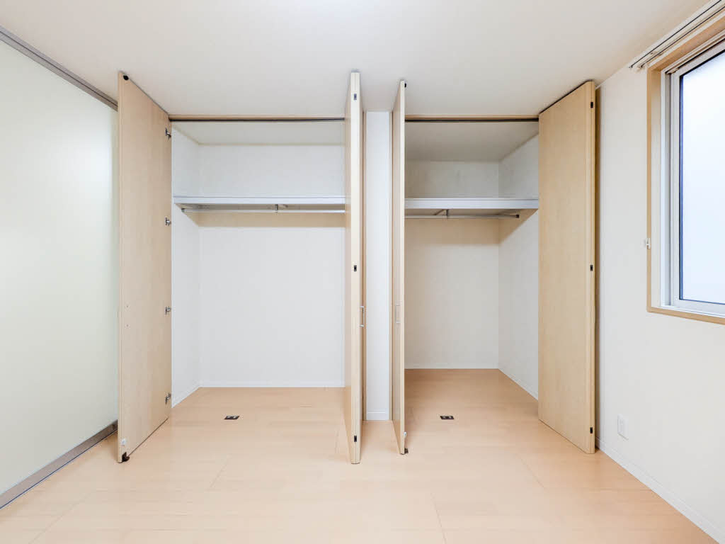 ｍａｋｉｒｅｇａｌｏ 105号-6