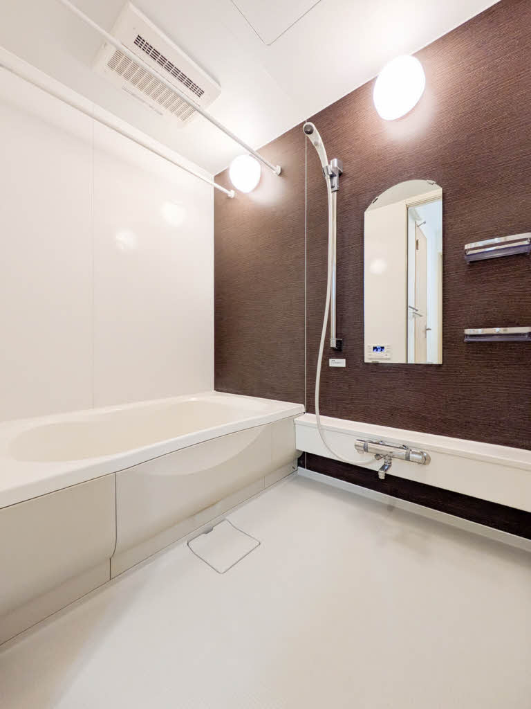 ｍａｋｉｒｅｇａｌｏ 105号-10