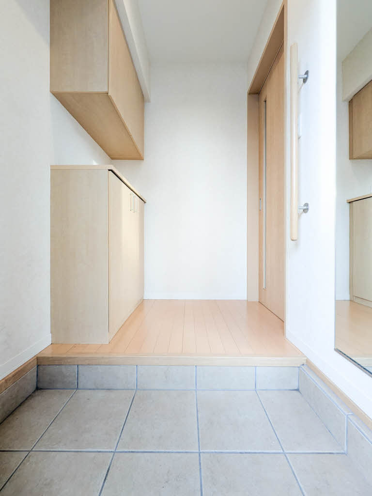 ｍａｋｉｒｅｇａｌｏ 105号-11