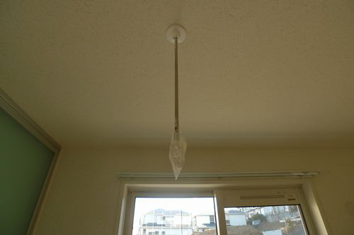 エスポワール 101号-10