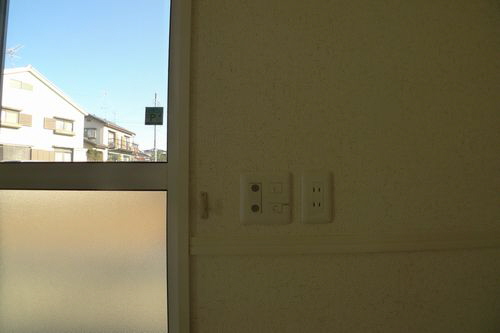 エスポワール 101号-11