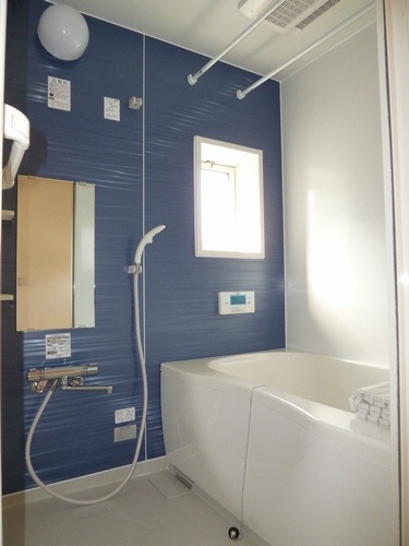 エスポワール 203号-6