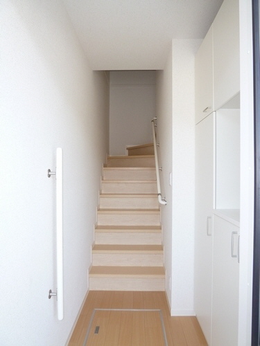 エスポワール 203号-10