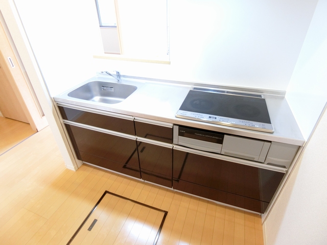 その他画像8
