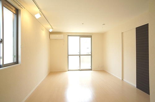 船橋市海神６丁目戸建　Ｂ棟 101号-2