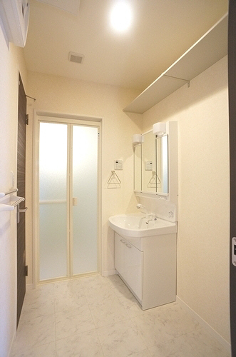 船橋市海神６丁目戸建　Ｂ棟 101号-5