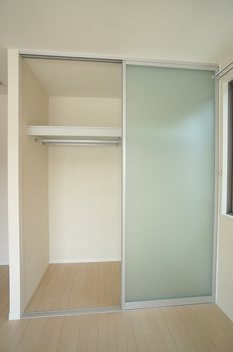 船橋市海神６丁目戸建　Ｂ棟 101号-8