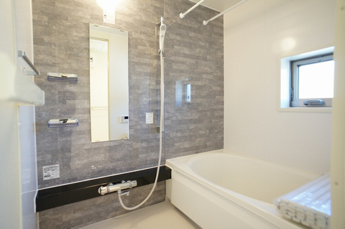 ブルーベリーヒル 201号-9