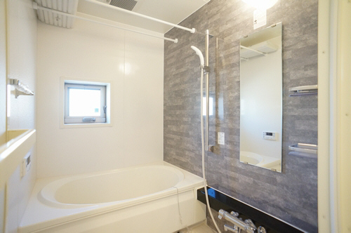 ブルーベリーヒル 202号-9