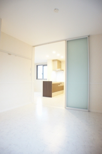 メゾンカリブ 101号-7