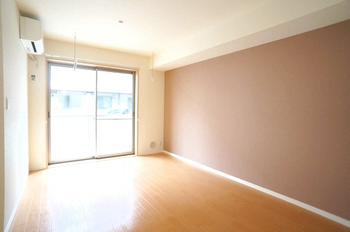 ｍａｒｉｑｕｉｔａ 103号-2