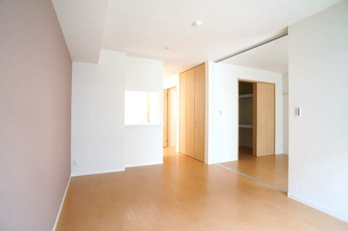 ｍａｒｉｑｕｉｔａ 103号-3