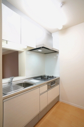 ｍａｒｉｑｕｉｔａ 103号-7