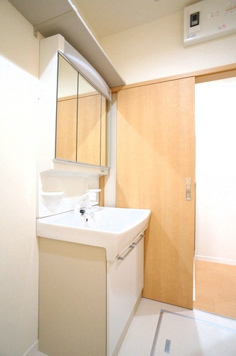 ｍａｒｉｑｕｉｔａ 103号-9