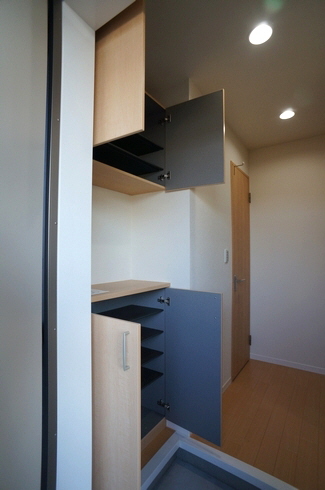 ｍａｒｉｑｕｉｔａ 103号-11