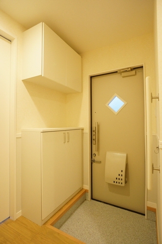 船橋市海神町南１丁目戸建　Ａ棟 101号-7