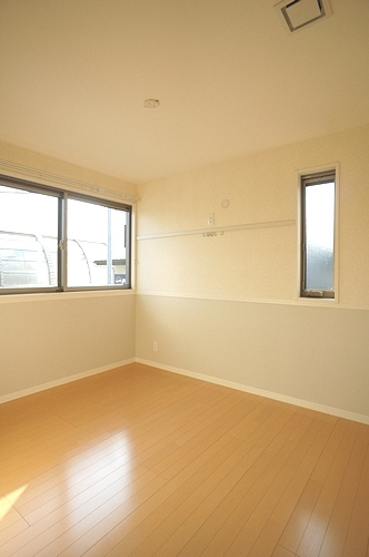 船橋市海神町南１丁目戸建　Ａ棟 101号-8