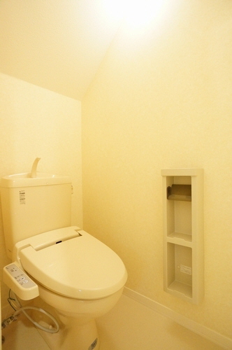 船橋市海神町南１丁目戸建　Ａ棟 101号-11