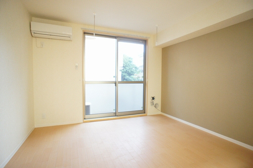 フォーマルハウト 102号-2