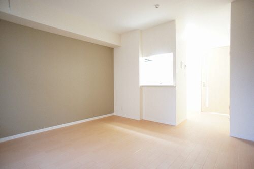 フォーマルハウト 102号-3