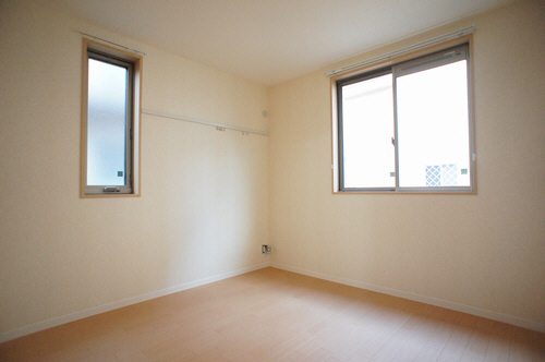 フォーマルハウト 102号-5