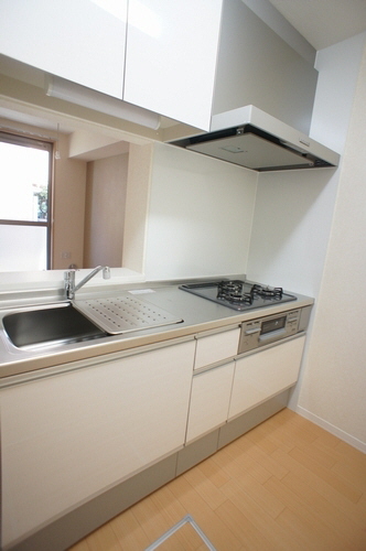 フォーマルハウト 102号-7