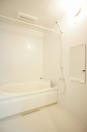 フォーマルハウト 102号-8