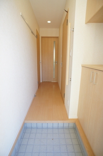 フォーマルハウト 102号-11