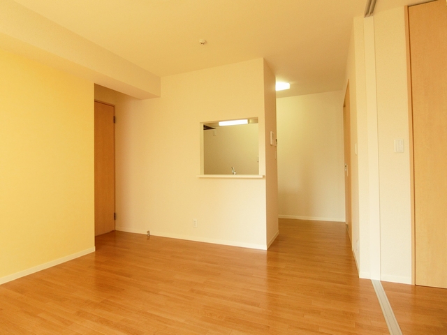 フォーマルハウト 106号-2