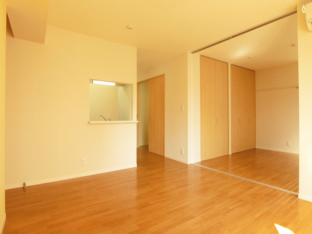 フォーマルハウト 106号-3