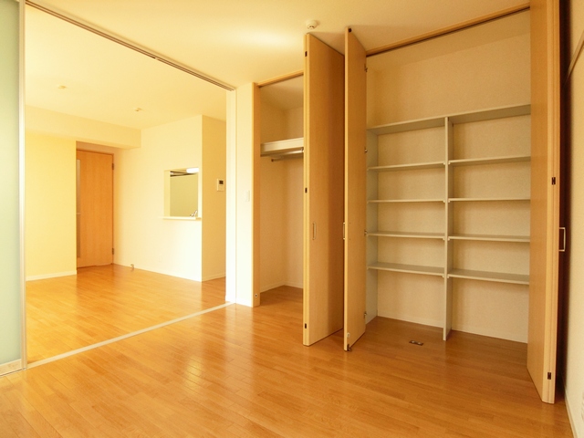 フォーマルハウト 106号-4