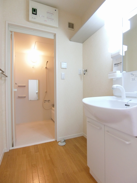 フォーマルハウト 106号-7