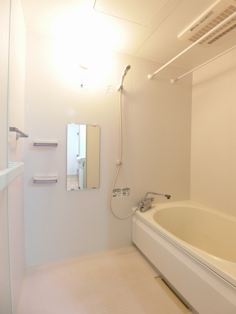 フォーマルハウト 106号-8