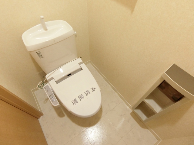 フォーマルハウト 106号-9