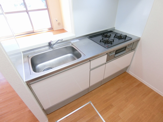 フォーマルハウト 106号-10