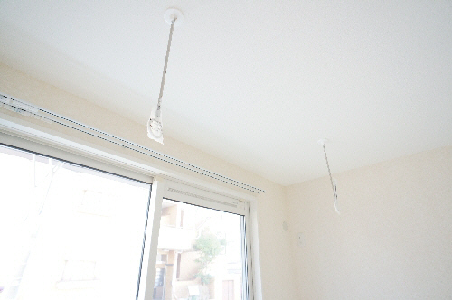 メゾンドール 101号-6