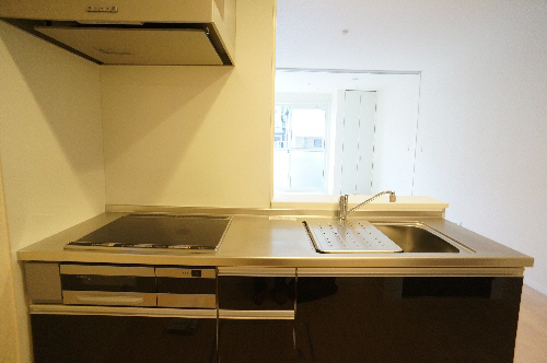 メゾンドール 103号-5