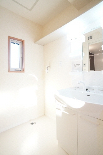 メゾンドール 301号-7